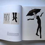 Подарочный Фотоальбом Two Million Miles by Andrew Macpherson варинант исполнения - 7 | Loft Concept во Владивостоке