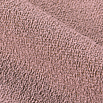 Мебельная ткань Букле 142 см Т2-178 варинант исполнения - 1 | Loft Concept во Владивостоке