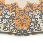 Салфетка под приборы Seletti Hybrid Marozia варинант исполнения - 1 | Loft Concept во Владивостоке