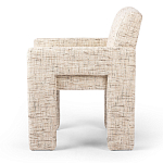 Стул Sylva Dining Armchair варинант исполнения - 1 | Loft Concept во Владивостоке