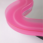 Зеркало Seletti Tiny Flower варинант исполнения - 2 | Loft Concept во Владивостоке