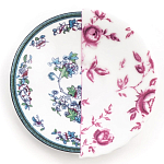 Кофейная пара Seletti Leonia варинант исполнения - 2 | Loft Concept во Владивостоке