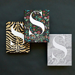 Книга S Is for Style The Schumacher Book of Decoration варинант исполнения - 8 | Loft Concept во Владивостоке