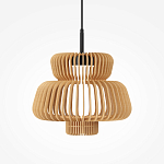 Подвесной светильник Namiki 2700-4000К 14Вт варинант исполнения - 2 | Loft Concept во Владивостоке