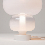 Настольный светильник Atmos 3000К 15Вт варинант исполнения - 10 | Loft Concept во Владивостоке