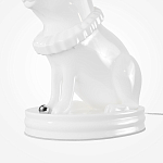 Настольный светильник Senor Capybara 3000К 5Вт варинант исполнения - 4 | Loft Concept во Владивостоке