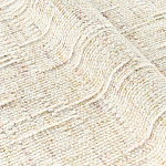 Мебельная ткань Malta Светло-бежевый Шенилл N 1057 варинант исполнения - 1 | Loft Concept во Владивостоке