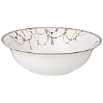 Сервиз обеденный из фарфора с изображением лошадей на 6 персон 23 предмета Porcelain Horse Set варинант исполнения - 5 | Loft Concept во Владивостоке