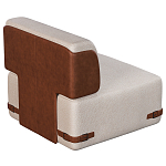 Кресло Richmond без подлокотников варинант исполнения - 2 | Loft Concept во Владивостоке