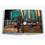 Maximalism by Sig Bergamin Книга варинант исполнения - 6 | Loft Concept во Владивостоке