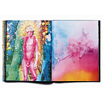 Фотоальбом Антолoгия Дэвида Лaшaпeля David LaChapelle. Lost + Found варинант исполнения - 6 | Loft Concept во Владивостоке