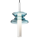 Подвесной светильник Heavenly Delight варинант исполнения - 1 | Loft Concept во Владивостоке