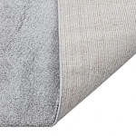 Ковер прямоугольный из полиэстера  Kontik Point варинант исполнения - 4 | Loft Concept во Владивостоке