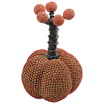 Статуэтка тропический фрукт Tropical Fruit Cinnamon варинант исполнения - 1 | Loft Concept во Владивостоке