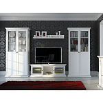 Шкаф Numb beige варинант исполнения - 2 | Loft Concept во Владивостоке