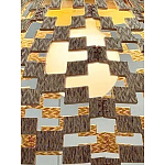 Люстра параметрическая «CONE» варинант исполнения - 3 | Loft Concept во Владивостоке