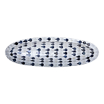 Блюдо декоративное Leon Big варинант исполнения - 2 | Loft Concept во Владивостоке