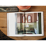 Книга Golden Light: The Interior Design of Nickey Kehoe варинант исполнения - 3 | Loft Concept во Владивостоке