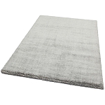 Ковер прямоугольный из полиэстера  Kontik Point варинант исполнения - 3 | Loft Concept во Владивостоке