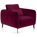 Кресло Dutchman варинант исполнения - 13 | Loft Concept во Владивостоке