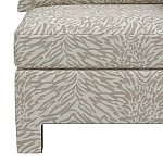 Угловое Кресло модуль Naratein варинант исполнения - 3 | Loft Concept во Владивостоке