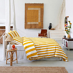 Деревянная настенная вешалка Alma Wood Hanger варинант исполнения - 7 | Loft Concept во Владивостоке