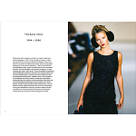 Marc Jacobs: Unseen варинант исполнения - 2 | Loft Concept во Владивостоке