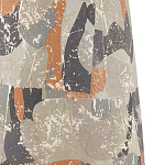 Настольная лампа с состаренным узором Passion варинант исполнения - 1 | Loft Concept во Владивостоке