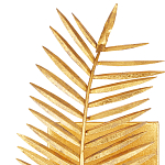 Бра в виде ветки бамбука Graceful Bamboo Branch варинант исполнения - 1 | Loft Concept во Владивостоке