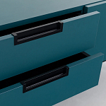 ТВ-тумба Poole TV Stand варинант исполнения - 4 | Loft Concept во Владивостоке