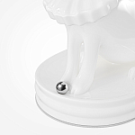 Настольный светильник Senor Capybara 3000К 5Вт варинант исполнения - 5 | Loft Concept во Владивостоке