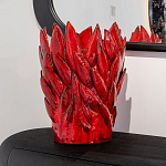 Ваза «Лава» варинант исполнения - 2 | Loft Concept во Владивостоке