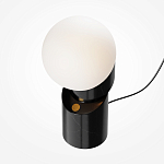 Настольный светильник Divario 3000К 3Вт варинант исполнения - 2 | Loft Concept во Владивостоке