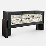 Дизайнерский Комод Tlaloc  варинант исполнения - 2 | Loft Concept во Владивостоке