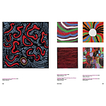 Редкое подарочное издание Yayoi Kusama: 1945 to Now варинант исполнения - 9 | Loft Concept во Владивостоке