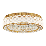 Потолочный светильник Castello 3000К 32Вт варинант исполнения - 3 | Loft Concept во Владивостоке