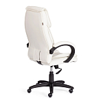 Кресло компьютерное Odeon Lux варинант исполнения - 3 | Loft Concept во Владивостоке