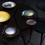 Блюдо Seletti Sun варинант исполнения - 3 | Loft Concept во Владивостоке