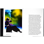 Книга Fashion Image Revolution варинант исполнения - 2 | Loft Concept во Владивостоке