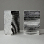 Бра «Керамическое» ручной работы варинант исполнения - 1 | Loft Concept во Владивостоке