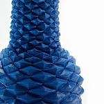 Украшение для интерьера Синий фрукт Pandora Tropical Fruit 19 варинант исполнения - 2 | Loft Concept во Владивостоке