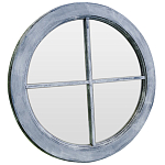 Зеркало-окно с стиле прованс Country Window варинант исполнения - 1 | Loft Concept во Владивостоке