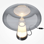 Настольный светильник Artefact 2700-4000К 8Вт варинант исполнения - 3 | Loft Concept во Владивостоке