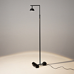 Напольный светильник Pikant 3000К 13Вт варинант исполнения - 3 | Loft Concept во Владивостоке