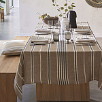 Ваза Serené Ceramic Vase Черная варинант исполнения - 10 | Loft Concept во Владивостоке