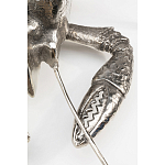 Кулер для вина Silver Lobster варинант исполнения - 3 | Loft Concept во Владивостоке