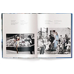 Книга Barbara Cole: Between Worlds варинант исполнения - 5 | Loft Concept во Владивостоке