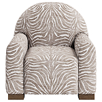 Кресло Texas варинант исполнения - 2 | Loft Concept во Владивостоке