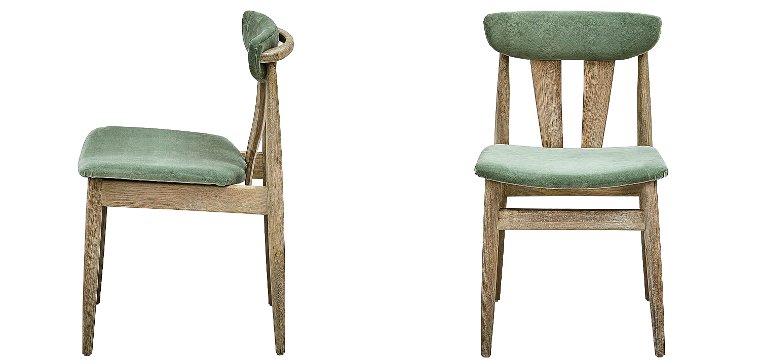 Стул Eibcher Stool Стул Eibcher Stool - Loft-Concept во Владивостоке