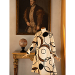 Книга Federico Forquet Conceived A Magical World of Fashion, Gardens, and Interiors варинант исполнения - 6 | Loft Concept во Владивостоке